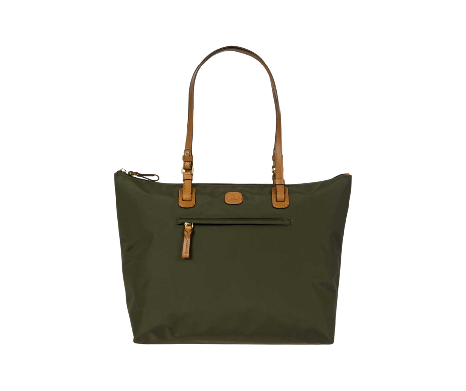 Bric's X-Bag Sportina Tote Bag